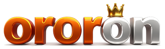 ororon