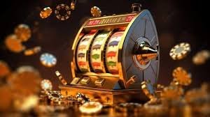 Layar pilihan metode pembayaran ororon menampilkan e-wallet DANA, OVO, GoPay, QRIS, dan virtual account bank lokal